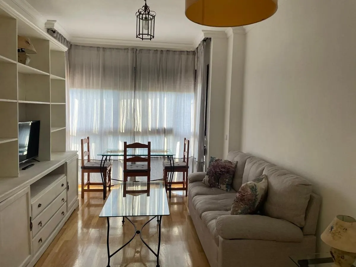 Plenilunio Suite, Airport, Ifema, Wanda Madrid 0*,  Spain