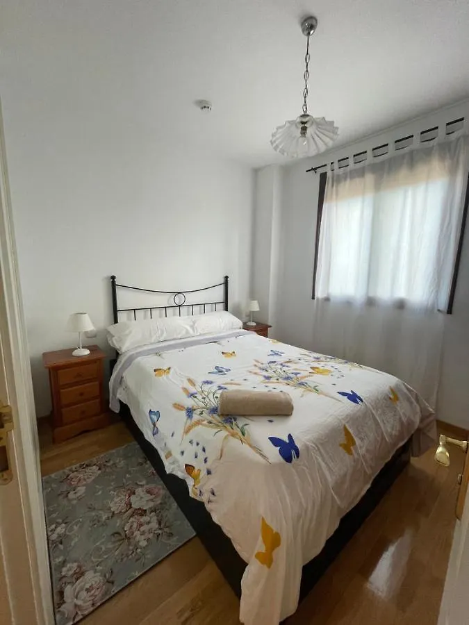 Plenilunio Suite, Airport, Ifema, Wanda Madrid