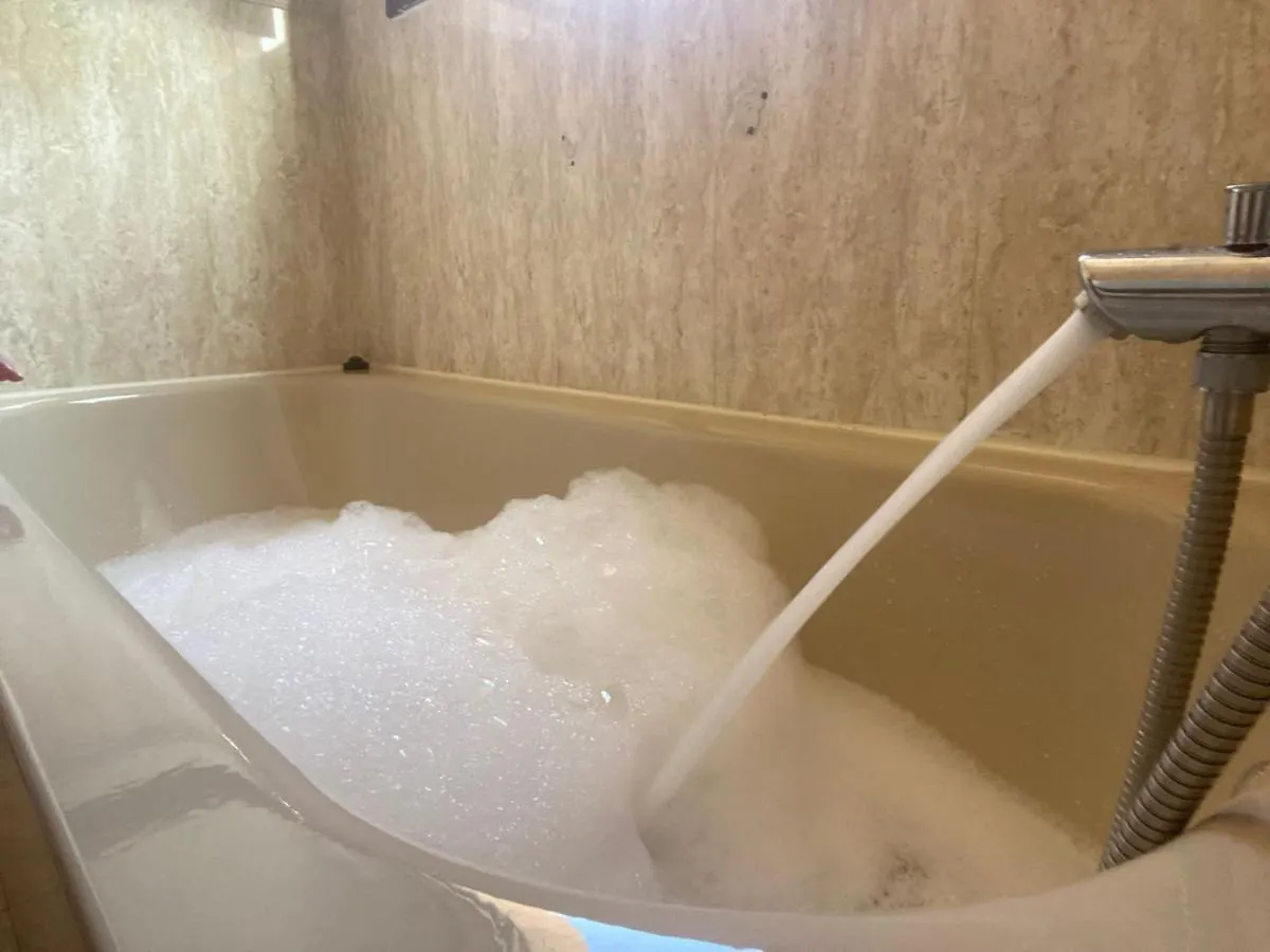 Plenilunio Suite, Airport, Ifema, Wanda Мадрид Испания