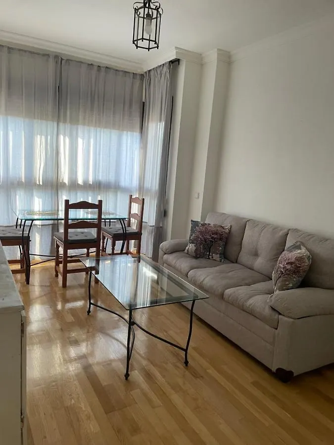 Апартаменты Plenilunio Suite, Airport, Ifema, Wanda Мадрид
